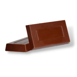 Handcrafted luxury chocolates by Krokina chocolate