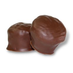 Handcrafted luxury chocolates by Krokina chocolate