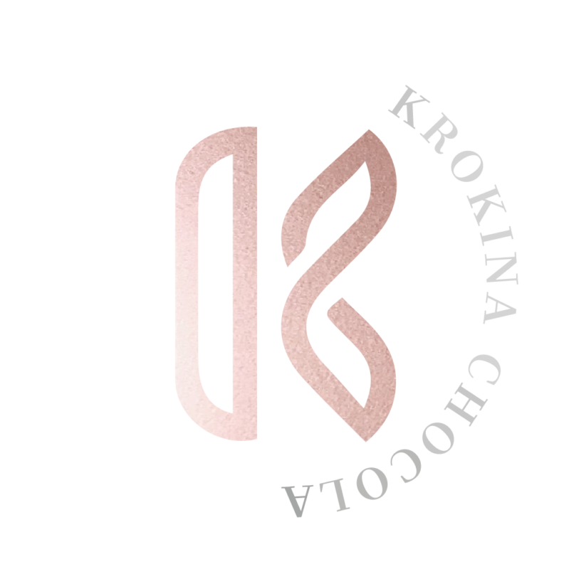 Krokina Chocolate