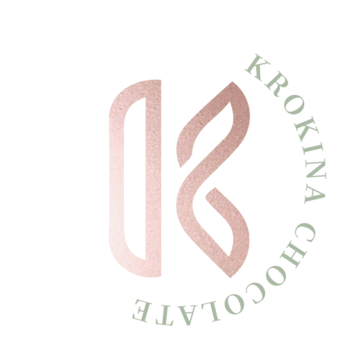 Krokina Chocolate