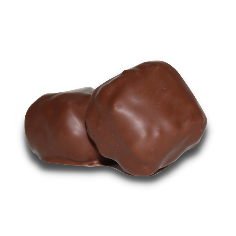 Krokina Chocolate