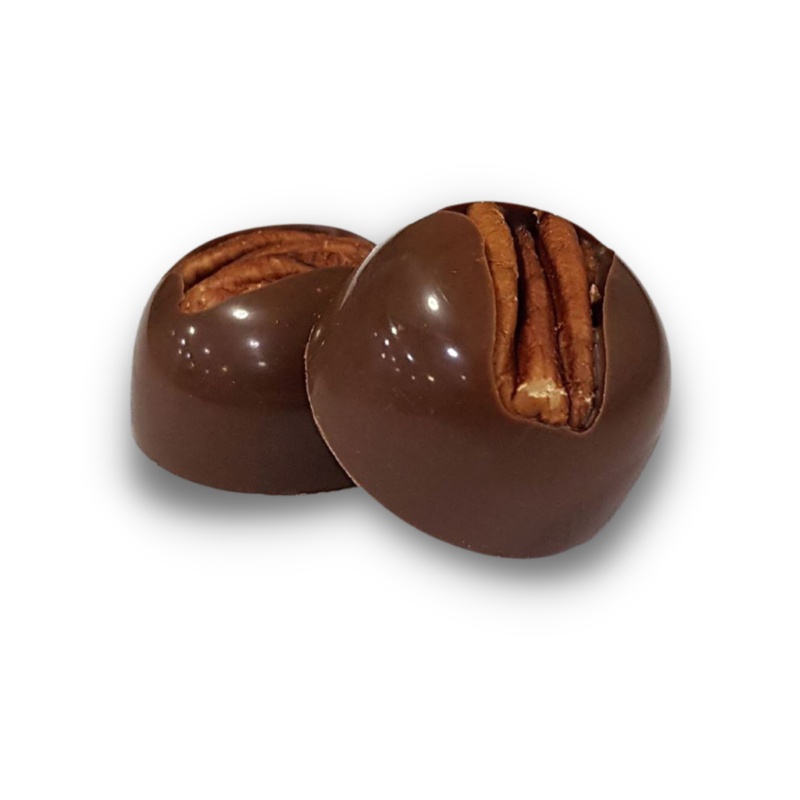 Krokina Chocolate