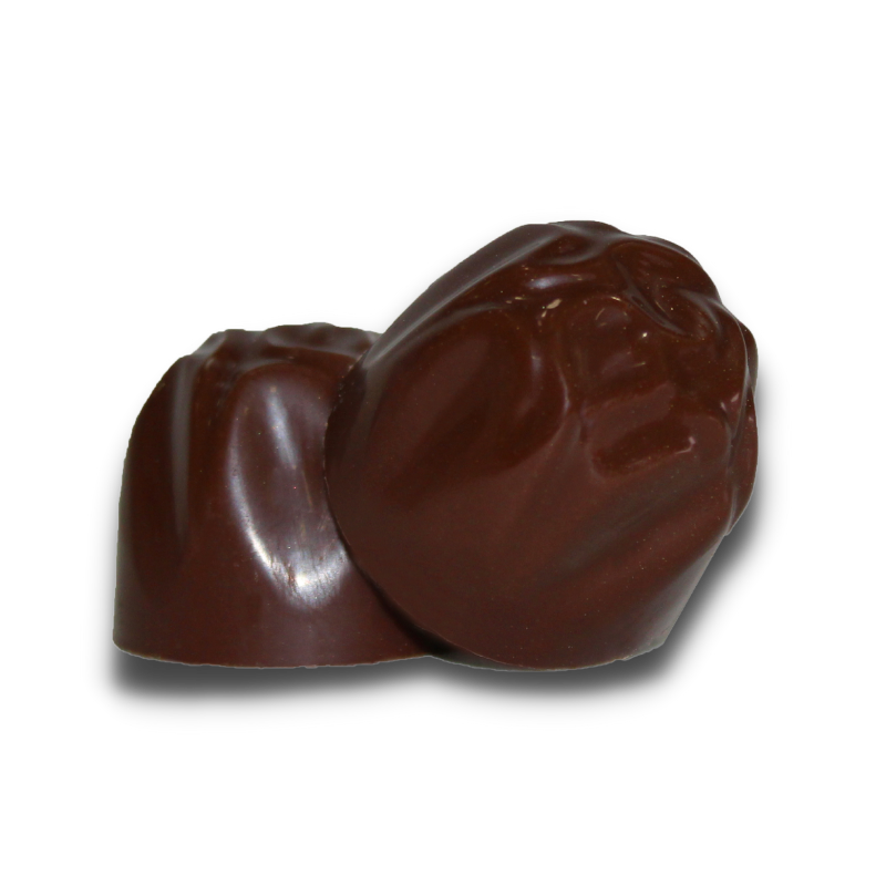 Krokina Chocolate