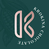 Krokina Chocolate