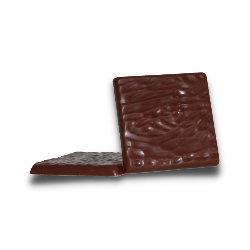 Krokina Chocolate