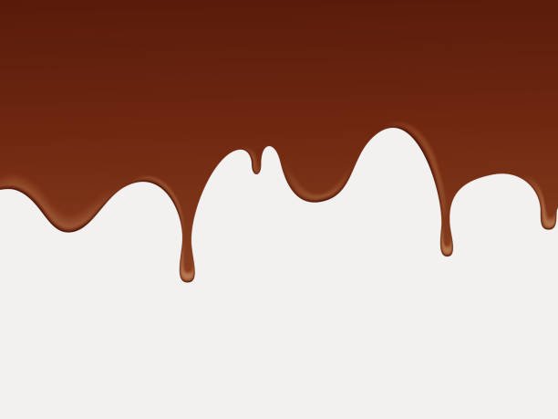 Krokina Chocolate