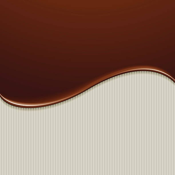 Krokina Chocolate