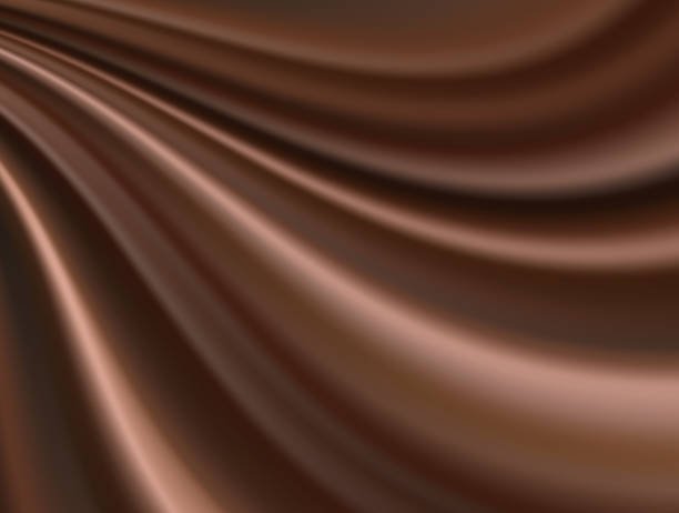 Krokina Chocolate