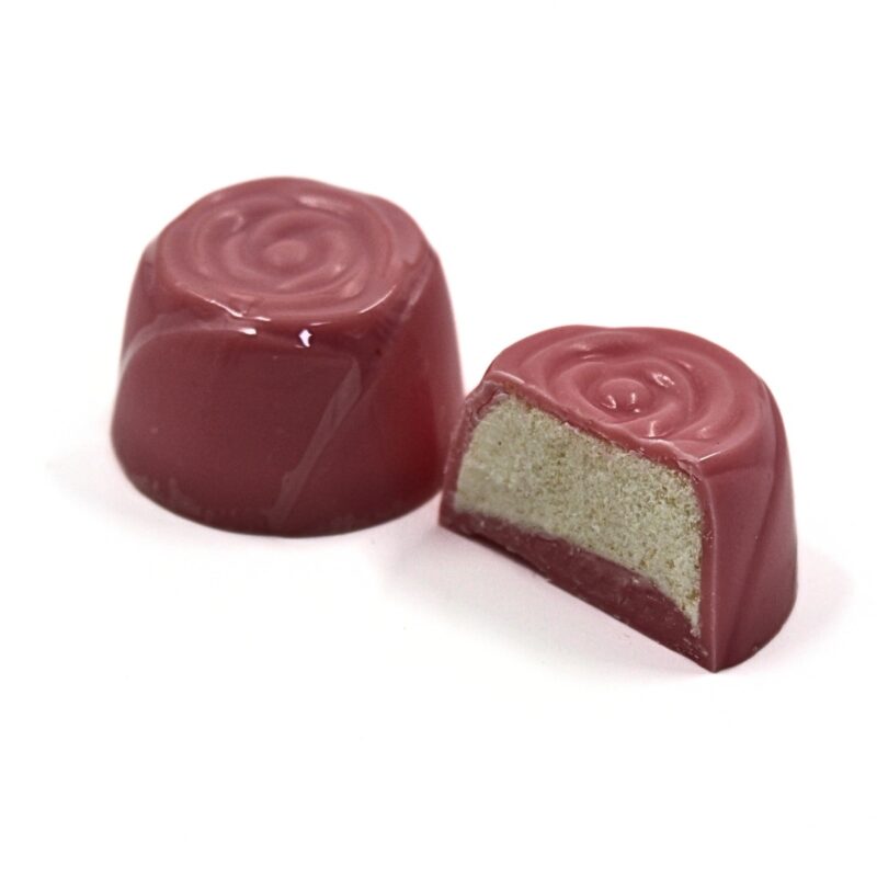 Krokina Chocolate
