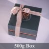 500g