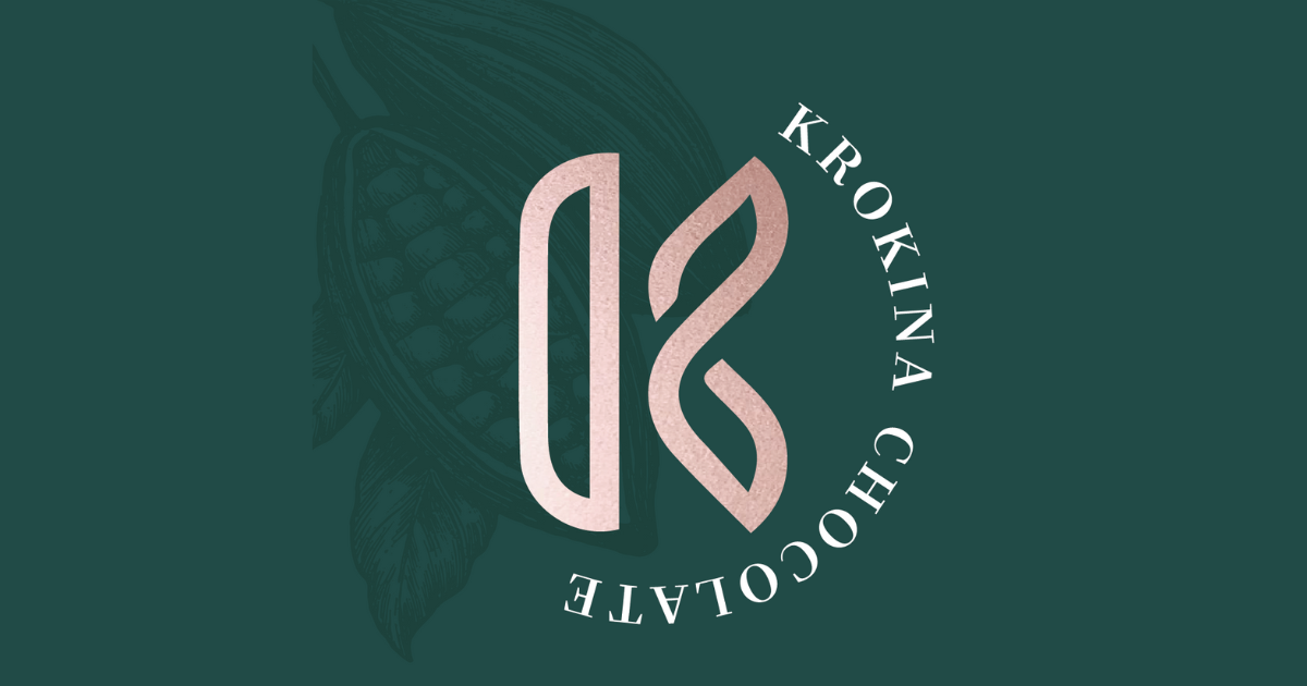 Krokina Chocolate