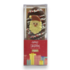 Christmas Chocolate gift, krokina chocolate, lebanon, beirut