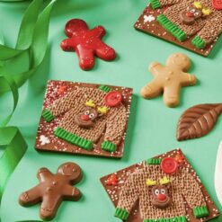 Christmas Collection