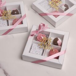 Love you mom, mother day, chocolate lebanon