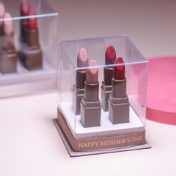 The beauty of a mother - Mother's Day