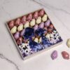 Tulip Blossom Chocolate Box