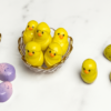 Build Your Own Easter Box - 500g Build Your Own Easter Box krokina chocolate 1 • <p class="" data-start="600" data-end="865"><span style="font-family: times-new-roman;">Create your own Easter Box with 5 custom flavors!</span></p> <p class="" data-start="600" data-end="865"><span style="font-family: times-new-roman;">Select from 17 mouthwatering options like Kinder, Lotus, Nutella, Pistachio & more</span></p> <p class="" data-start="600" data-end="865"><span style="font-family: times-new-roman;">A perfect personalized gift for Easter!</span></p>