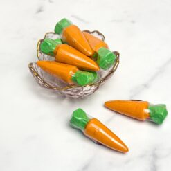 Easter Carrot Filling Orange - 100g