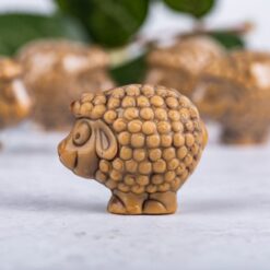 Nutella Sheep Chocolate - Adha Collection