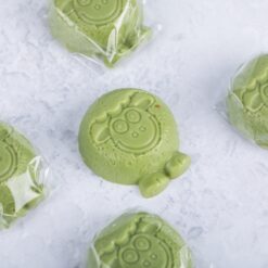 Pistachios cream - Adha Collection