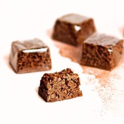 Feuillettine Choco Mix