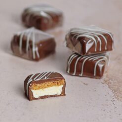 Kinder Lotus