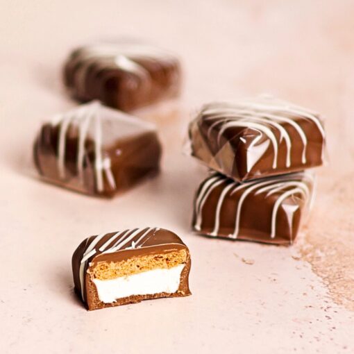 Kinder Lotus