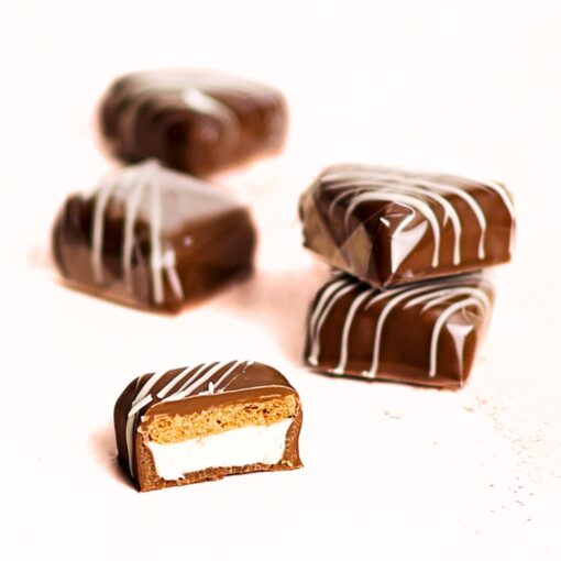 Kinder Lotus