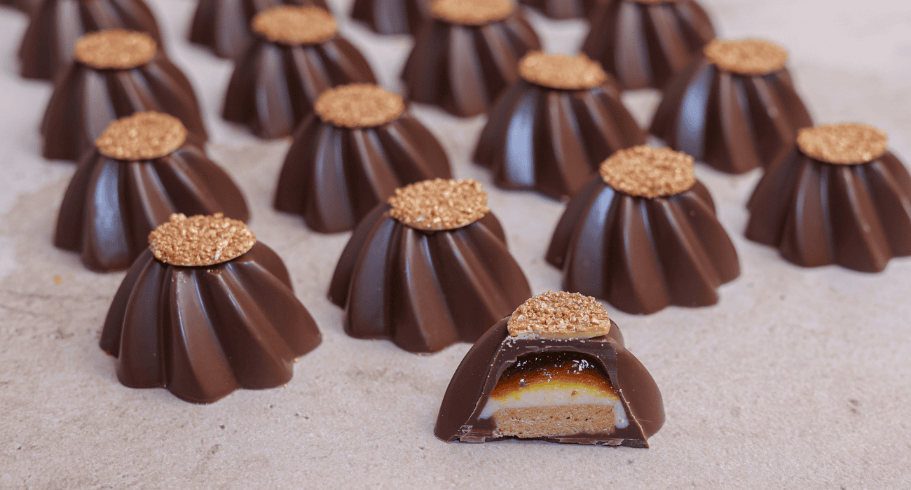 Home krokina chocolate krokinachocolate beirut lebanon chocolate season 2 •