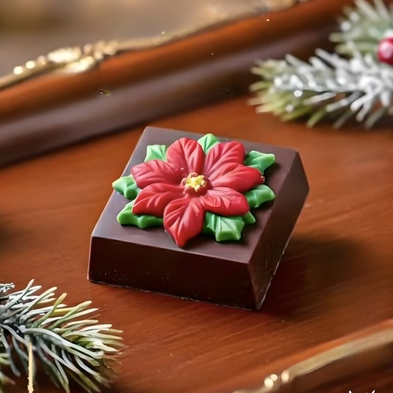 Christmas krokina New 2025 &bull;