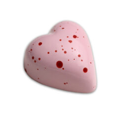 Almond Bueno 100g - Valentine Collection