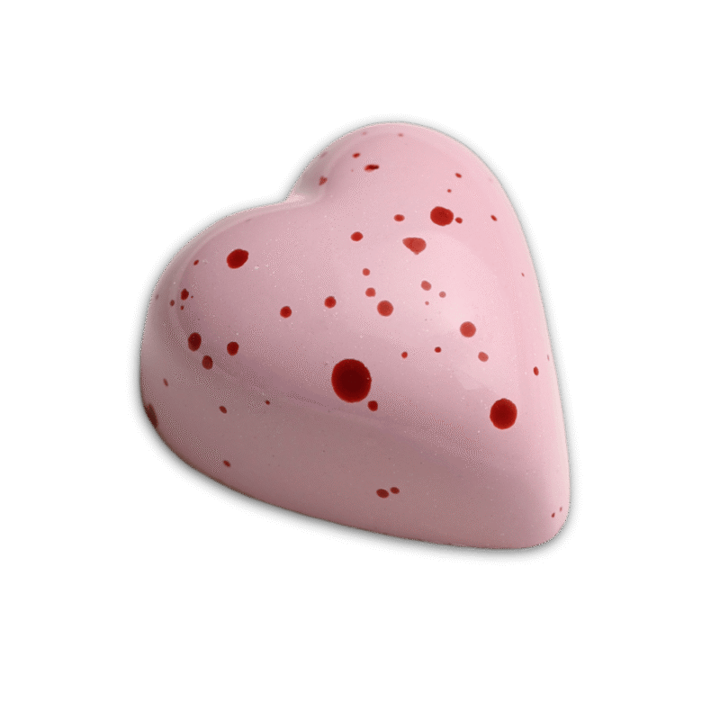 Almond bueno clear &bull;