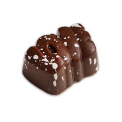 Cream Fizz 100g - Valentine Collection