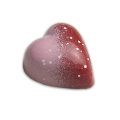 Ferrero 100g - Valentine Collection