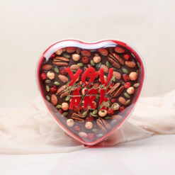 Healthy Love 300g - Valentine Collection