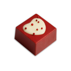 Lotus 100g - Valentine Collection