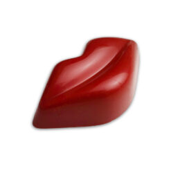 Nutella 100g - Valentine Collection