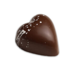 Popcorn caramel 100g - Valentine Collection
