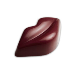 Salted caramel 100g - Valentine Collection