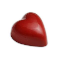 Strawberry cheesecake 100g - Valentine Collection