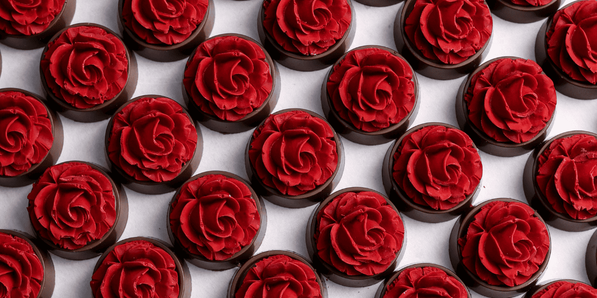 krokina chocolate krokinachocolate valentine day 2026 love lebanon &bull;