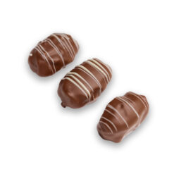 Almond Paste Stuffed Dates (100g) - Ramadan 2026