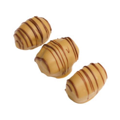 Almond Piece Stuffed Dates (100g) - Ramadan 2026