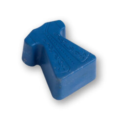 Almond Praline & ground pistachio (100g) - Ramadan 2026