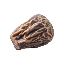 Almond Praline with Almond Piece (100g) - Ramadan 2026