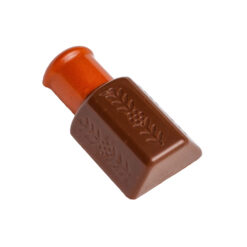 Almond Cream (100g) - Ramadan 2026