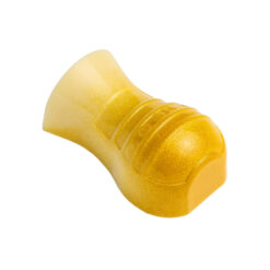 Bueno with Almond Piece (100g) - Ramadan 2026