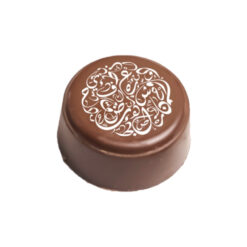 Pistachio Praline & mhalbieh (100g) - Ramadan 2026