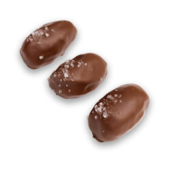 Caramel Stuffed Dates (100g) - Ramadan 2026