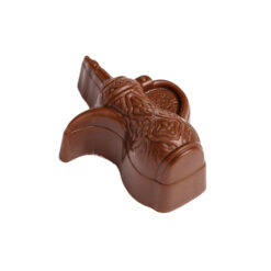 Cardamom Cream (100g) - Ramadan 2026